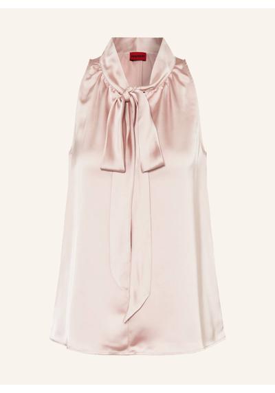 683 light/pastel pink