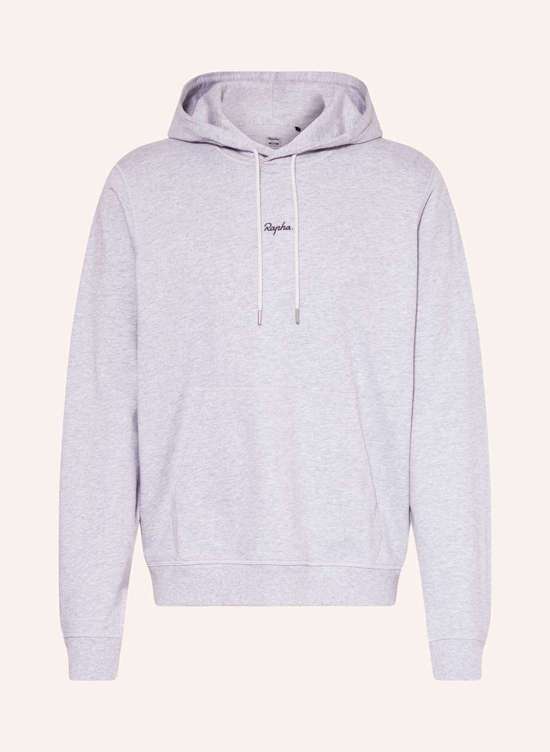 светло-серый