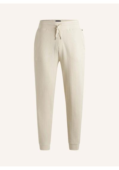 Низ для домашней одежды STRUCTURE PANTS