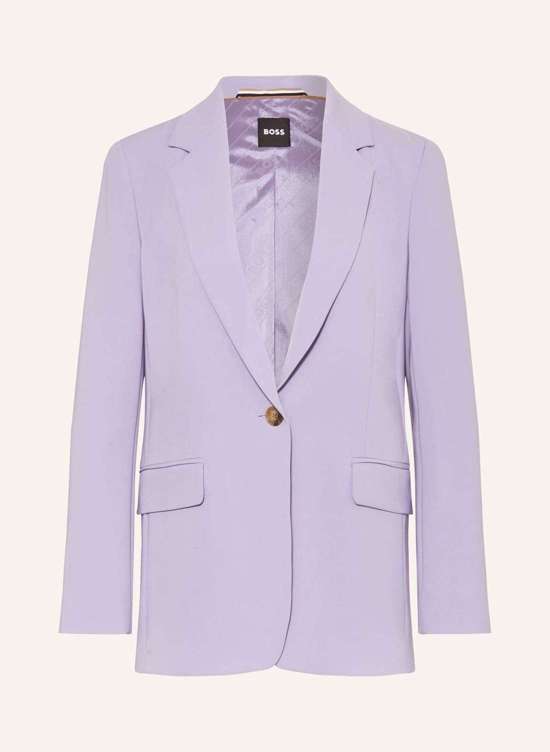 светло-лиловый