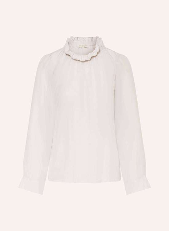 светло-серый