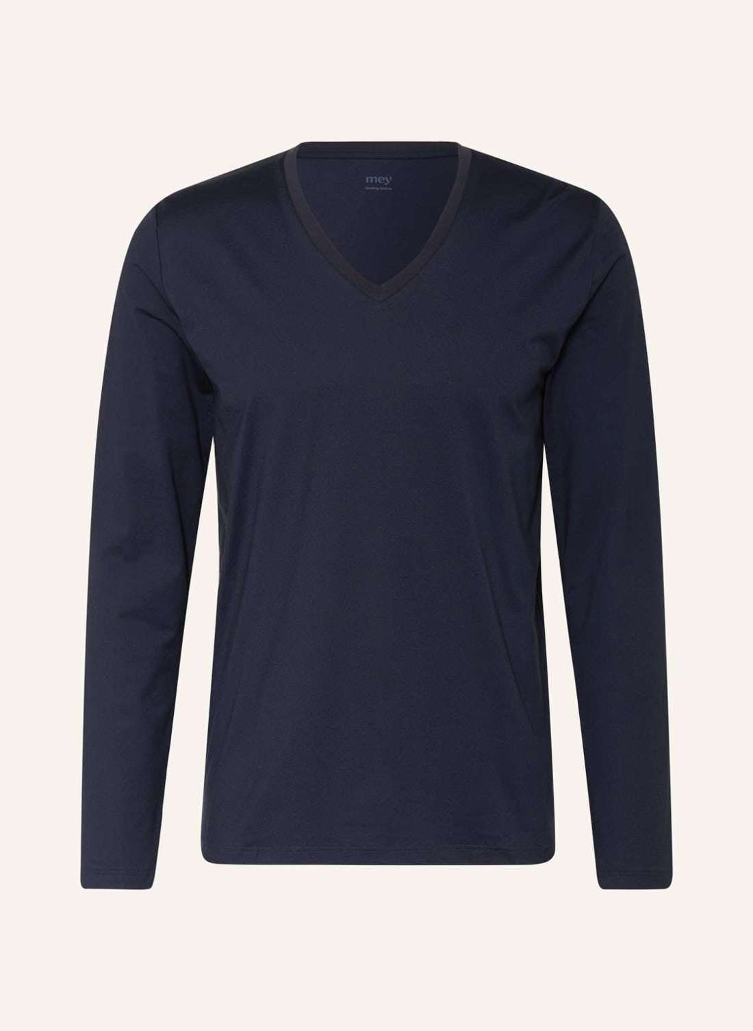 Рубашка для сна DRY COTTON