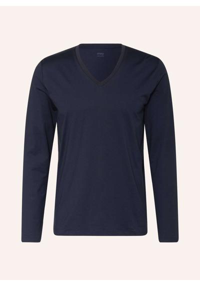 Рубашка для сна DRY COTTON