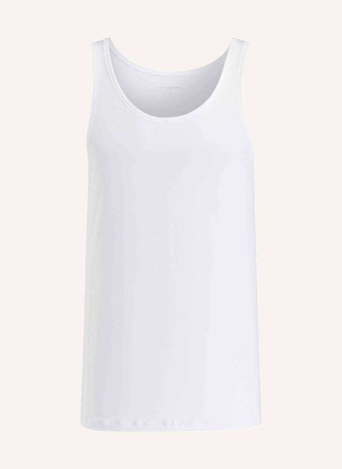 майка DRY COTTON