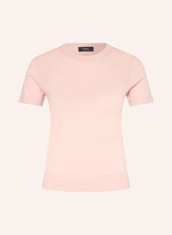 светло-розовый