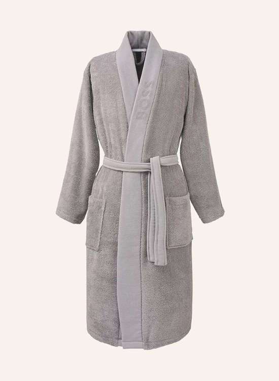 светло-серый