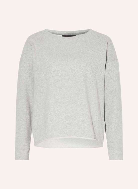 светло-серый