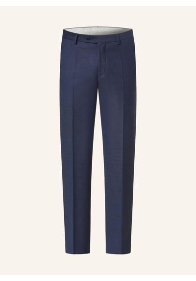 6003 blau
