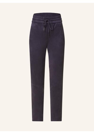 880 navy