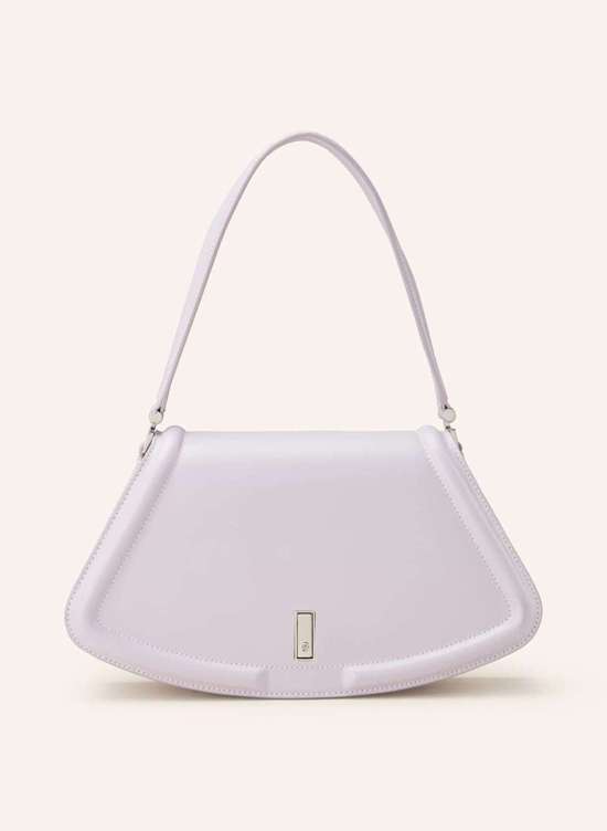 светло-лиловый