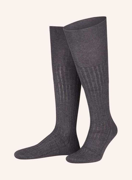 3095 anthracite mel.