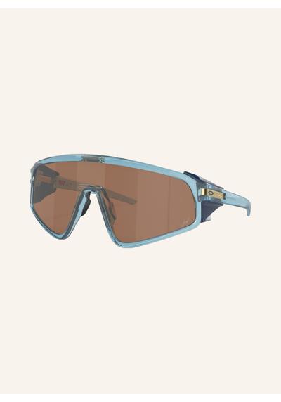 940408 - blau/braun