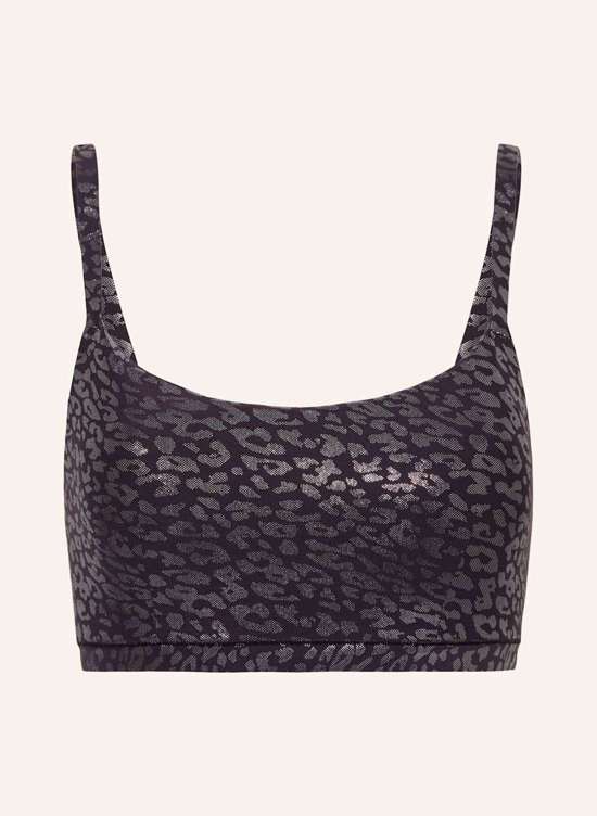 темно-синий/серебристый