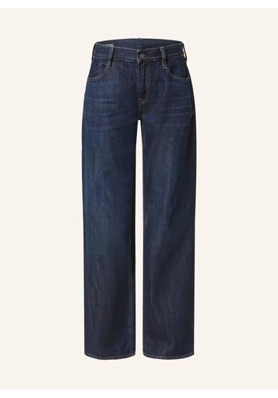 g845 worn in midnight