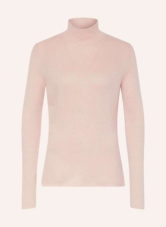 светло-розовый