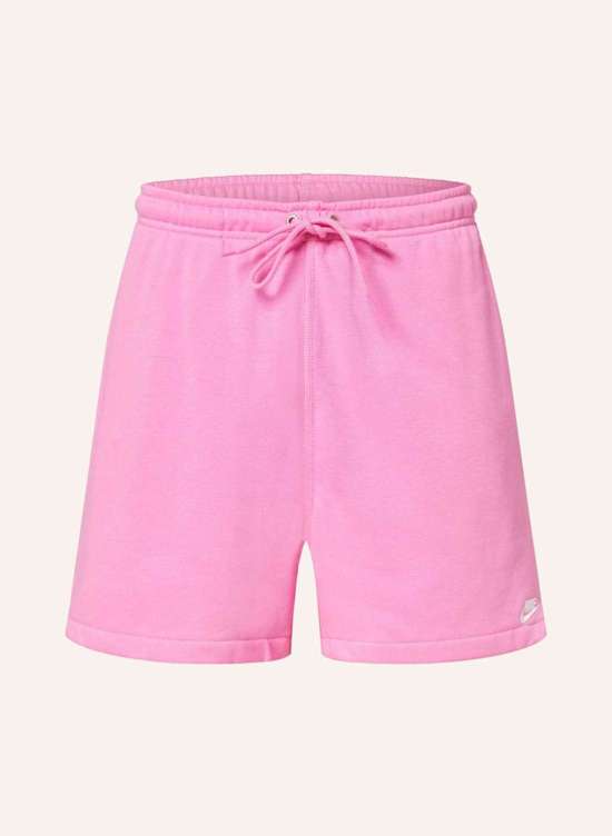 Спортивные шорты CLUB