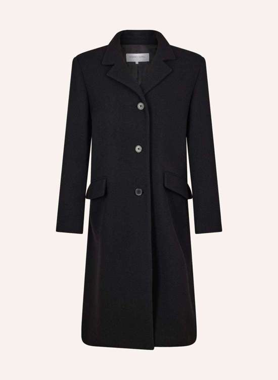 Пальто LEXA