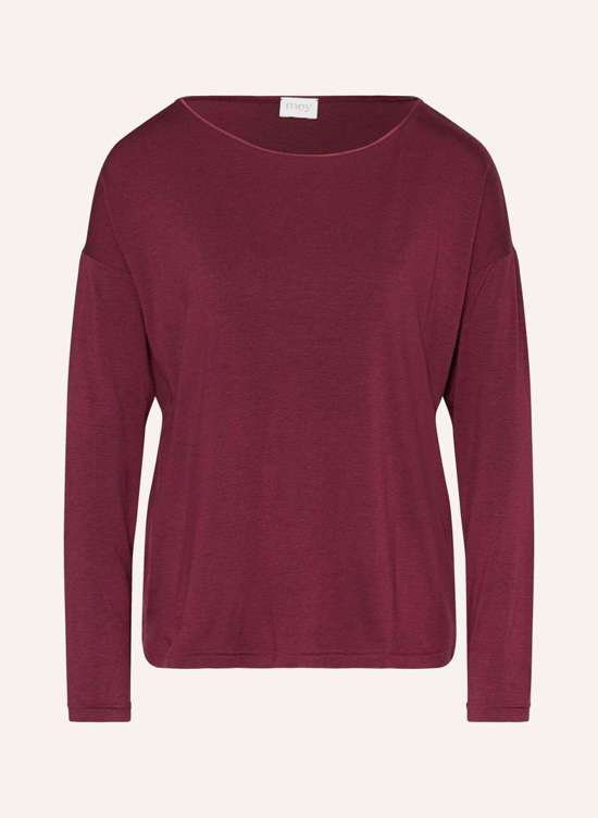 темно-лиловый