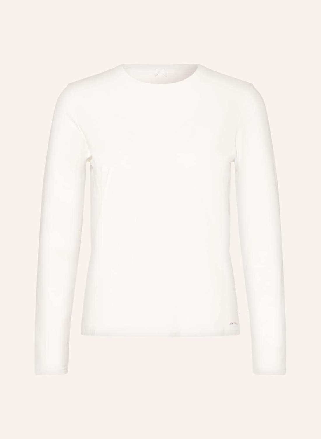 Рубашка для сна