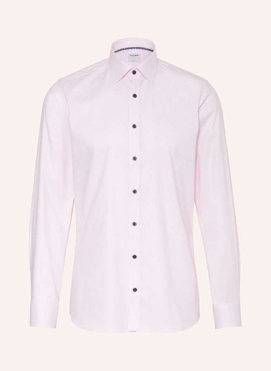 светло-розовый