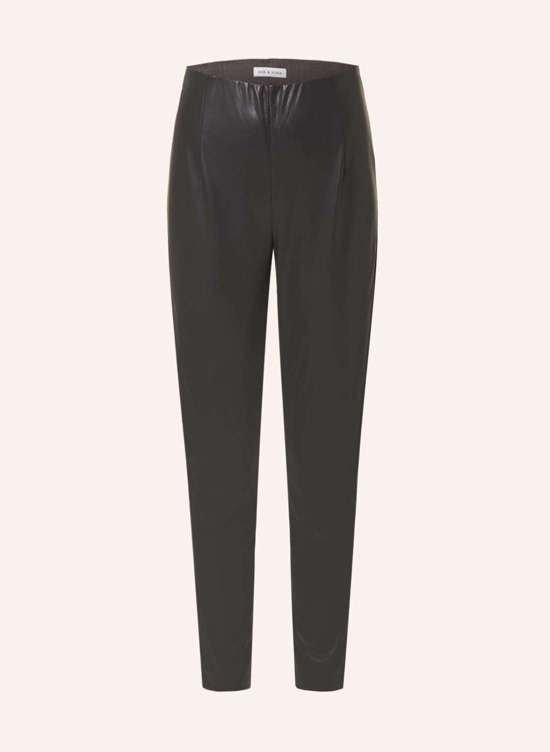 темно-серый