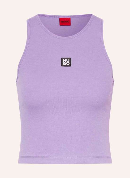 светло-лиловый