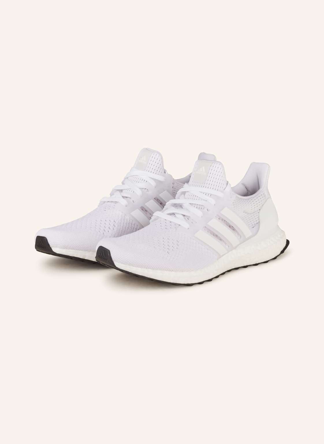 Сникеры ULTRABOOST 1.0