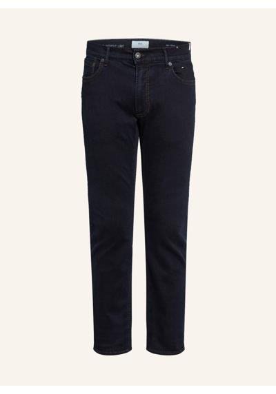 22 dark blue