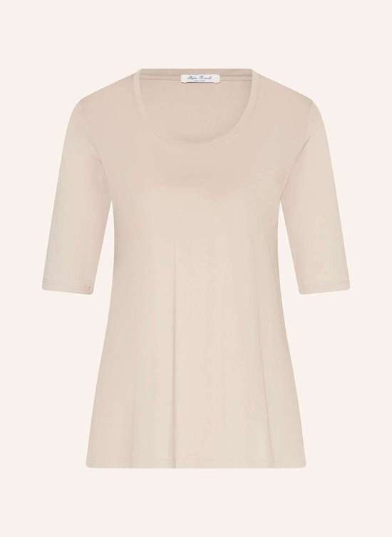 Футболка FILI