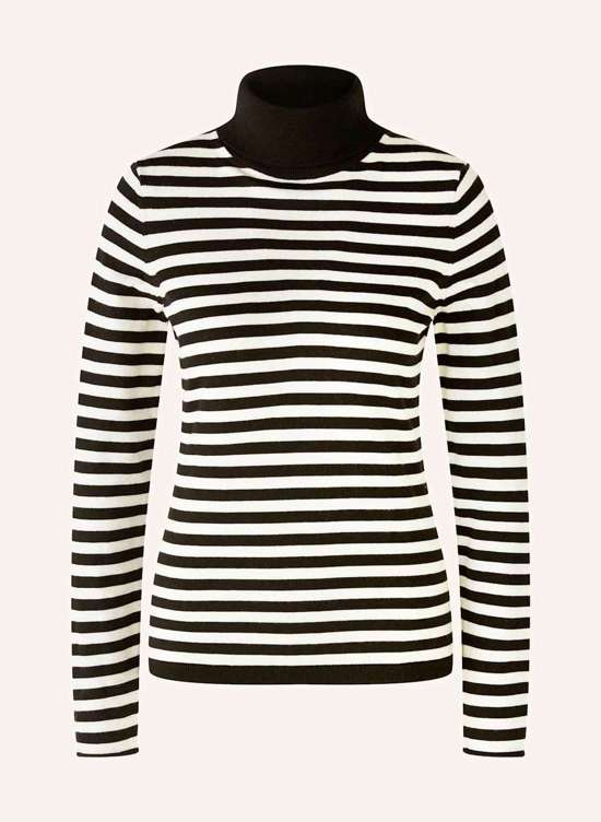 черный /белый