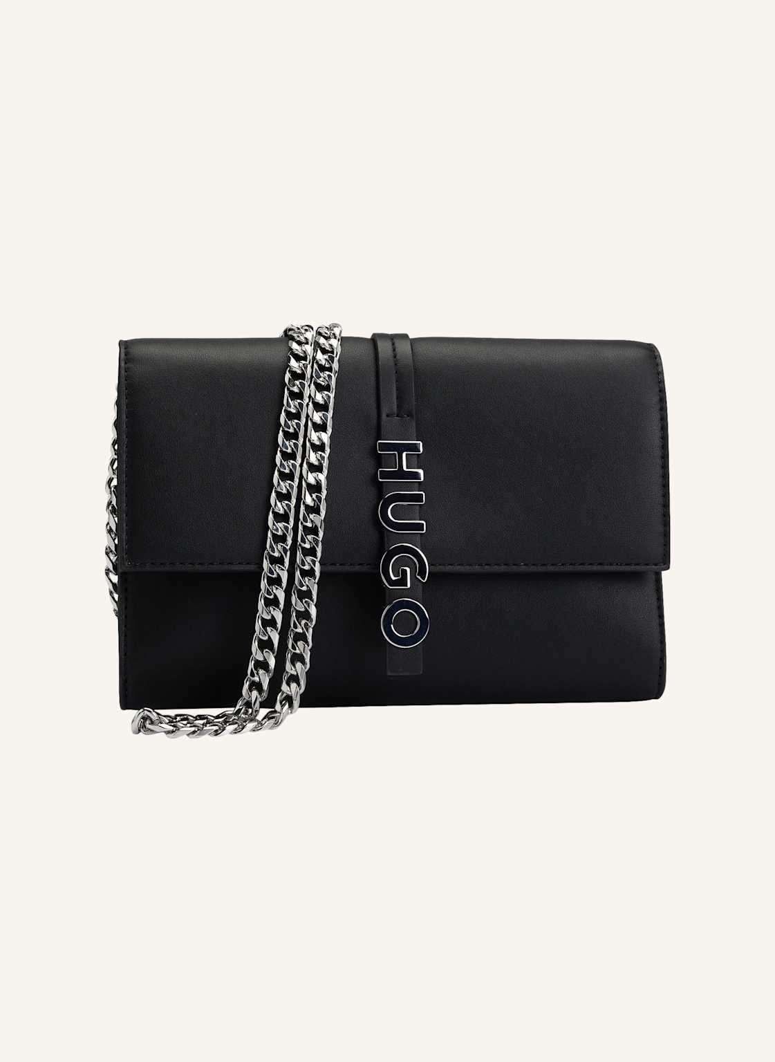 Сумочка вечерняя MEL CLUTCH CHAIN