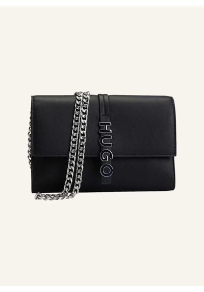 Сумочка вечерняя MEL CLUTCH CHAIN