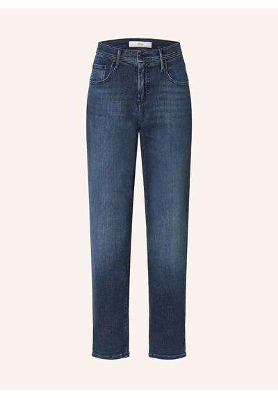23 used dark blue