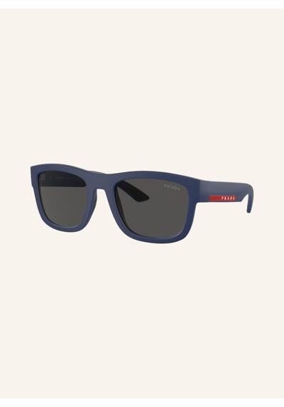 tfy06f - blau/grau