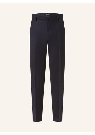 401 dark blue         401