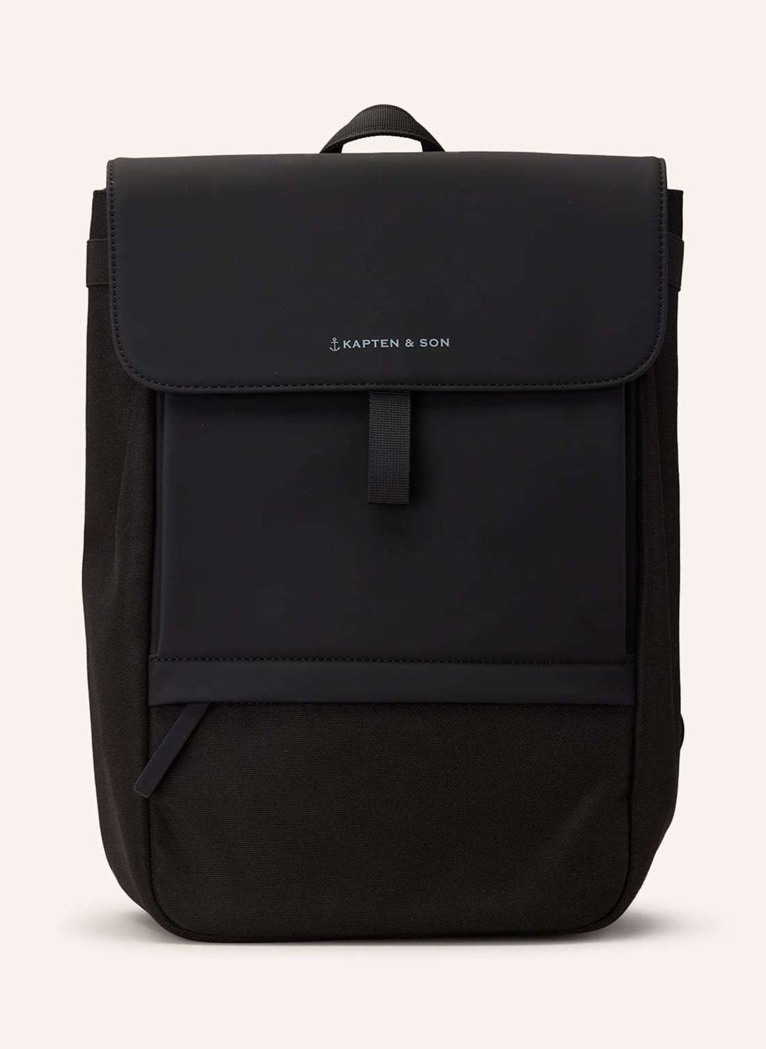 Рюкзак l с отделением для ноутбука FYN 14