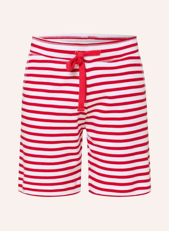 белый/красный