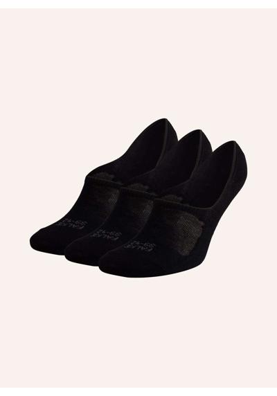 3000 black