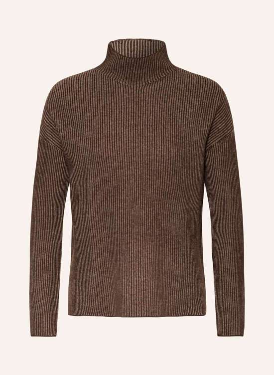 13221/11587u dark brown/taupe