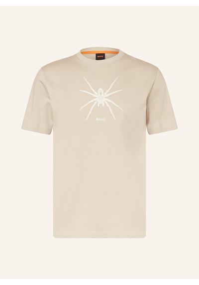 Футболка SPIDERBAT
