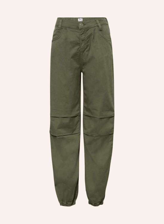 темно-зеленый