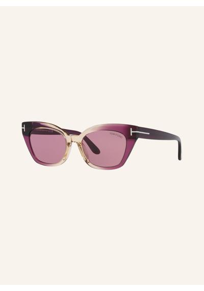 3790s1 beige lila/lila