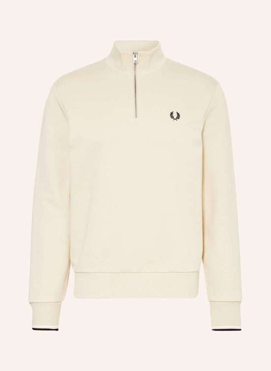 светло-коричневый