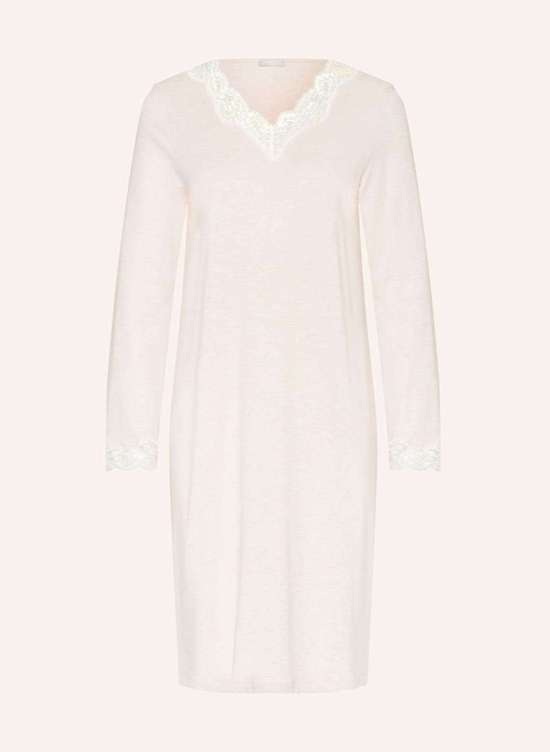 светло-розовый