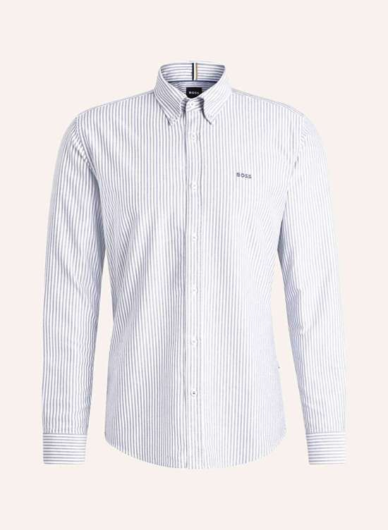 темно-синий/кремовый