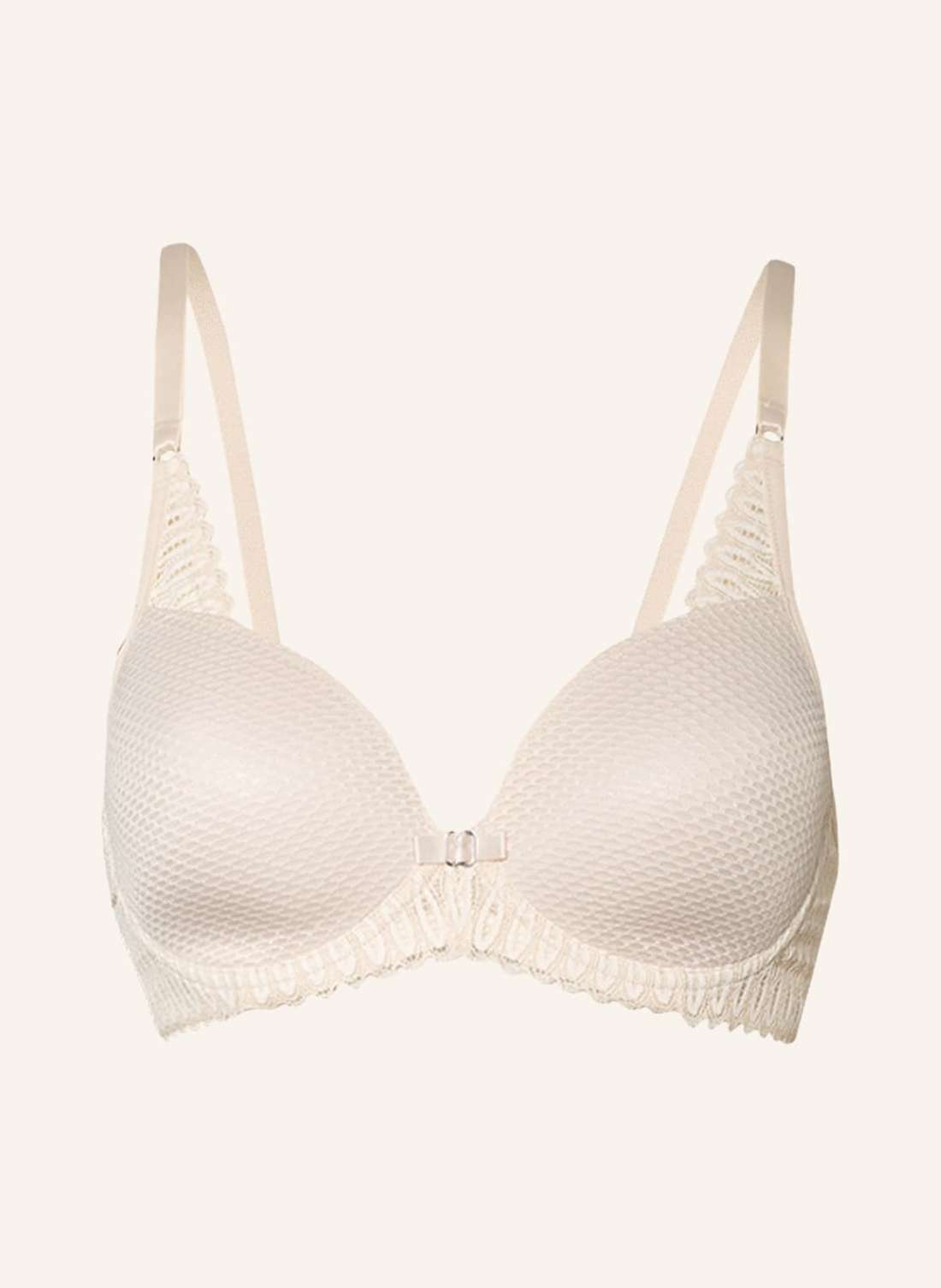 Чашка бюстгальтера AURA SPOTLIGHT