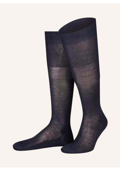 6370 dark navy