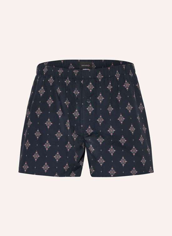 темно-синий/розовый/фуксия