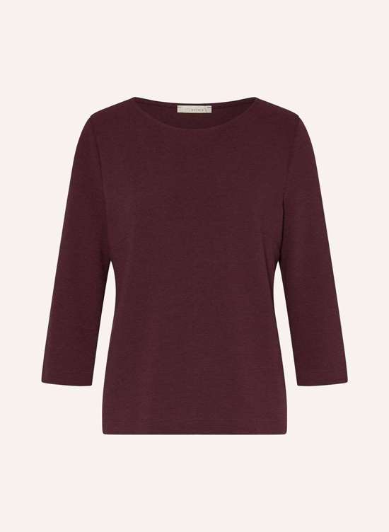 темно-лиловый