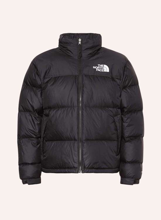 черный /белый